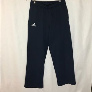 Adidas Climawarm Sweatpants